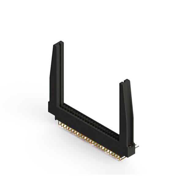 396-050-559-878 EDAC Inc.  Edgeboard Connectors